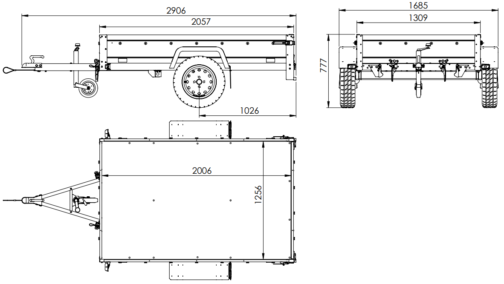 toldo
