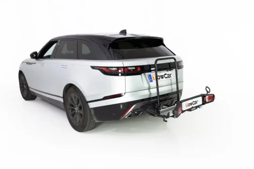 TOWCAR BALANCE - Imagen 6