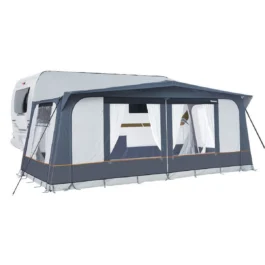 AVANCE DE CARAVANA OCEAN 2.50 METROS