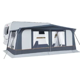 AVANCE DE CARAVANA OCEAN 2.50 METROS