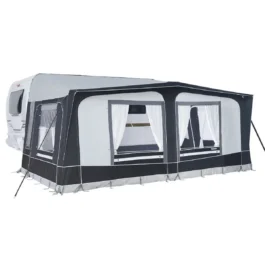 AVANCE DE CARAVANA AUSTRAL 3.00 METROS