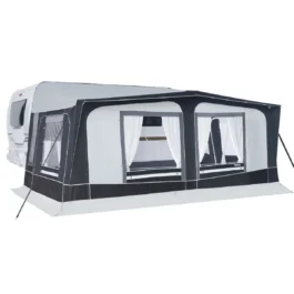 AVANCE DE CARAVANA AUSTRAL 3.00 METROS