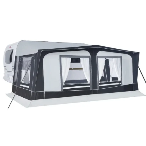 AVANCE DE CARAVANA AUSTRAL 3.00 METROS