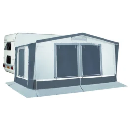 AVANCE DE CARAVANA MONTREUX 3.00 METROS