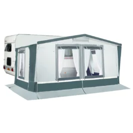 AVANCE DE CARAVANA MONTREUX 3.00 METROS