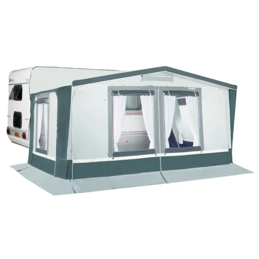 AVANCE DE CARAVANA MONTREUX 3.00 METROS