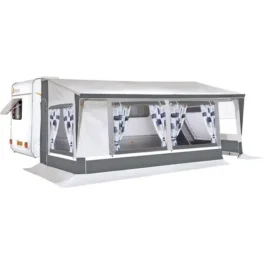 AVANCE ESPECIAL CARAVANAS GRANDES – PARTIEL 2.40 METROS