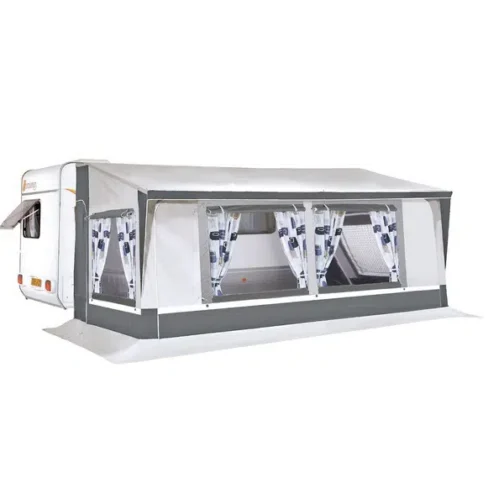AVANCE ESPECIAL CARAVANAS GRANDES – PARTIEL 2.40 METROS