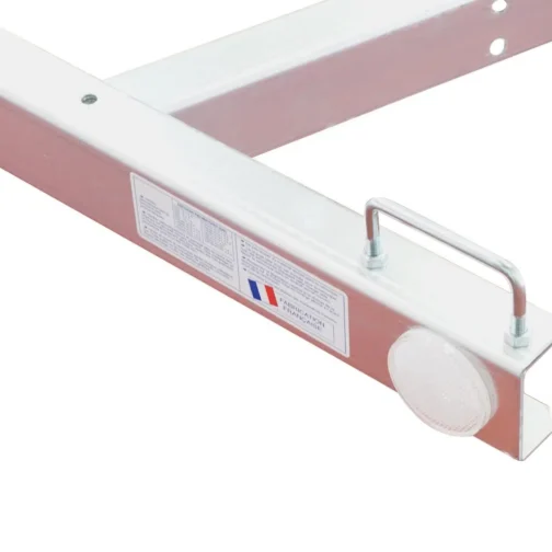 REMOLQUE DE MOTO D.B.D. PMM-1 - Imagen 6