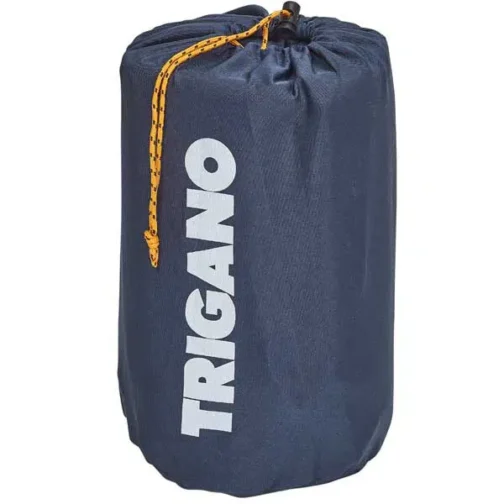 COLCHÓN AUTOINFLABLE DE CAMPING 180 X 51 X 2.5 CM - Imagen 5
