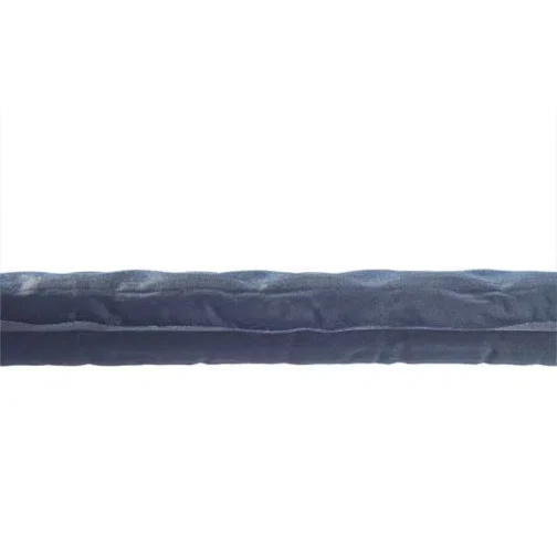 COLCHÓN AUTOINFLABLE DE CAMPING 198 X 63 X 5CM - Imagen 5