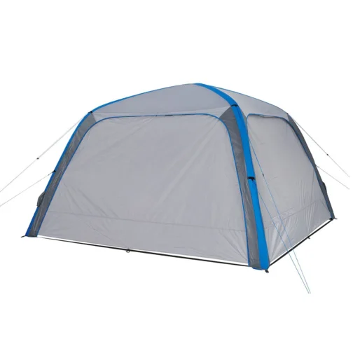 REFUGIO CÚPULA HINCHABLE - Imagen 2
