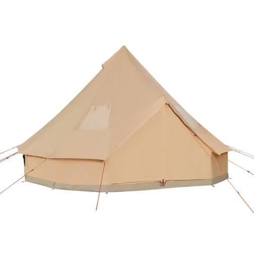 TIPI GOBI 10 PLUS – 10 PERSONAS - Imagen 5