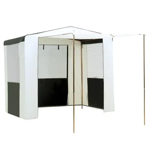 TIENDA COCINA