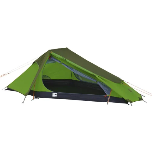 TIENDA DE CAMPAÑA DOLOMITE 3 PERSONAS