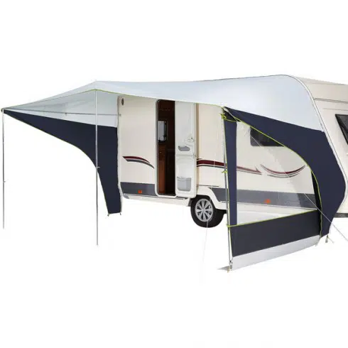 TOLDO LUXE PARA CARAVANA