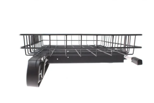 TOWBOX CARGO V2 - Imagen 3