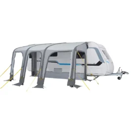 Avance Hinchable Lima 4.10 Metros