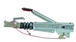 ENGANCHE INERCIA 1500-2600 KG
