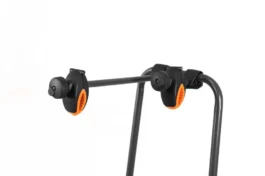 PORTABICIS ABATIBLE TOWCAR TR2 – TR3