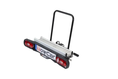 TOWCAR RACING - Imagen 4