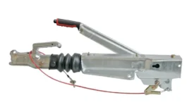 ENGANCHE INERCIA 950 -1600 KG