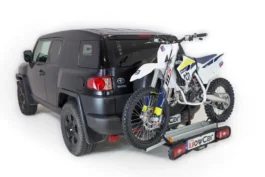 TOWCAR RACING