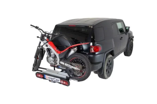 TOWCAR RACING - Imagen 6