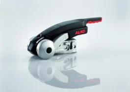 ESTABILIZADOR AKS-3004