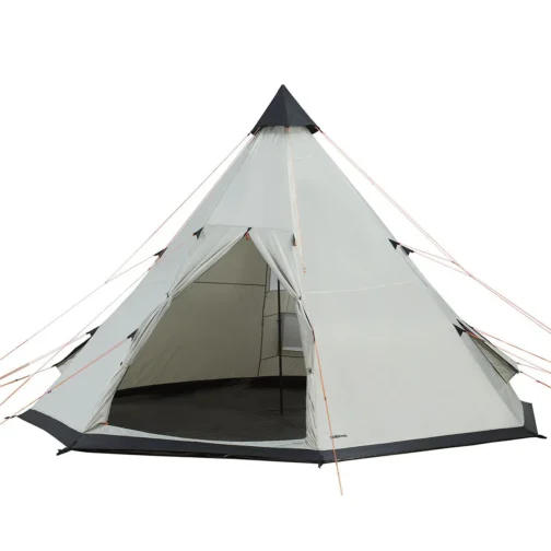 TIENDA TIPI CHEROKEE 500 – 6 PERSONAS