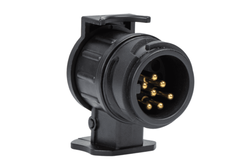 Adaptador adaptador UNITRAILER TL0102