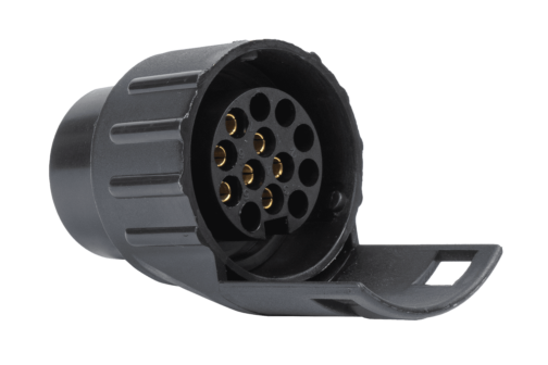 Adaptador adaptador UNITRAILER