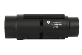 Adaptador de enchufe para remolque TT Technology, adaptador CANBUS 7 PIN