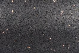Alfombra antideslizante 5000x250x8 mm