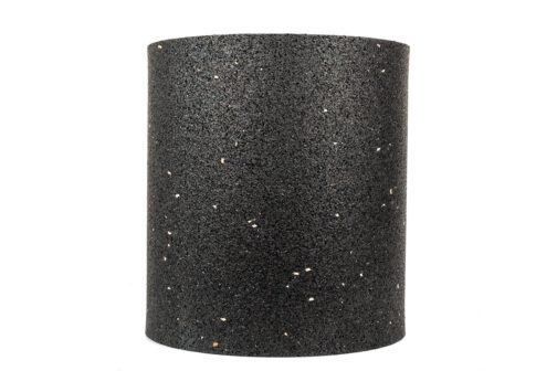 Alfombra antideslizante 5000x250x8 mm - Imagen 5