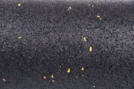 Alfombrilla antideslizante 5000x250x3 mm UNITRAILER