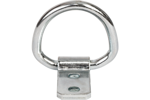 Amarre ZBF-50-1  Winterhoff - Imagen 2