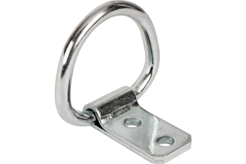 Amarre ZBF-50-1  Winterhoff - Imagen 3