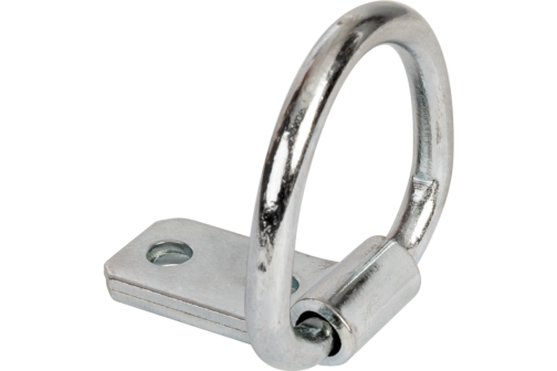 Amarre ZBF-50-1  Winterhoff - Imagen 4