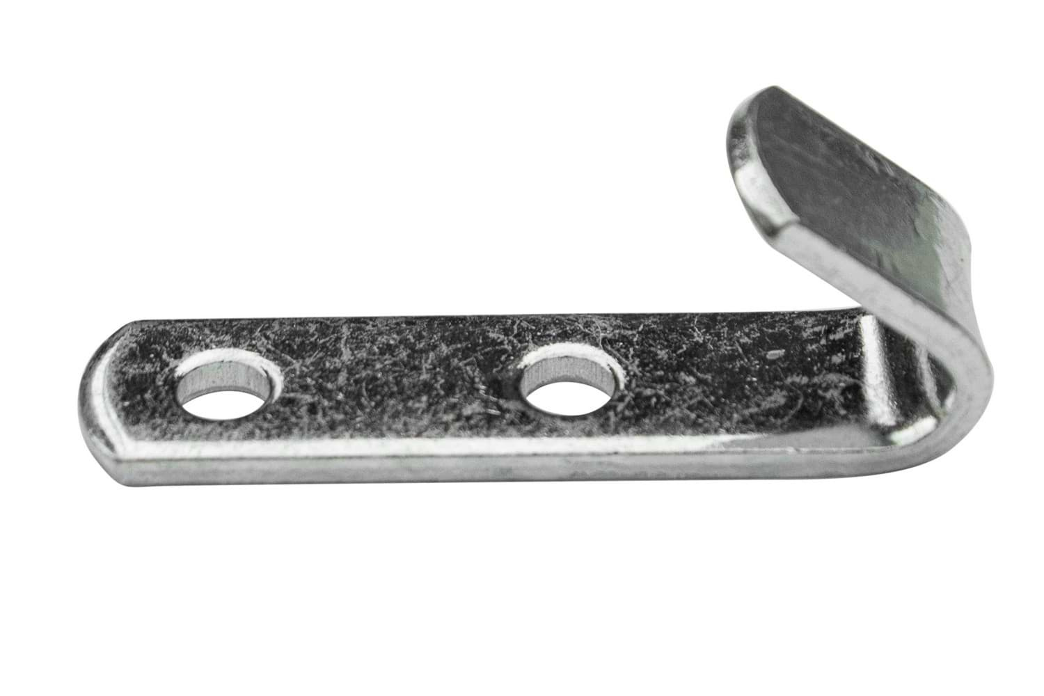 Amarre gancho 13 mm