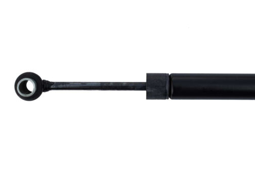 Amortiguador para enganche con freno de inercia AL-KO 161S 1600 kg - tipo nuevo - Imagen 5