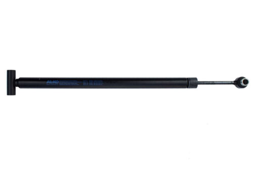 Amortiguador para enganche con freno de inercia AL-KO 161S 1600 kg - tipo nuevo - Imagen 3