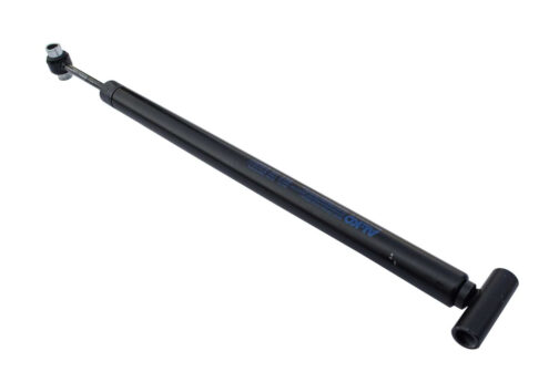Amortiguador para enganche con freno de inercia AL-KO 161S 1600 kg - tipo nuevo