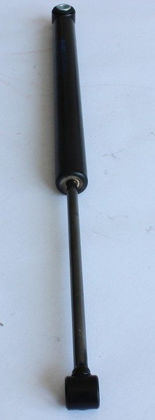 Amortiguador para enganche de inercia AL-KO 101VB/90S