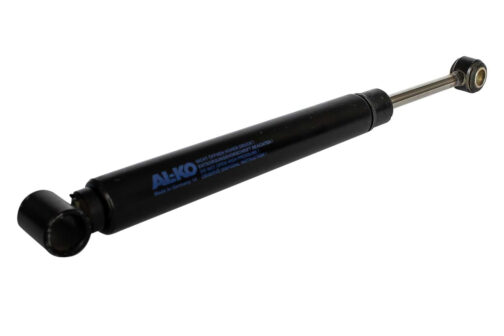 Amortiguador para enganche de inercia AL-KO 251S 2600 kg - modelo viejo - Imagen 3