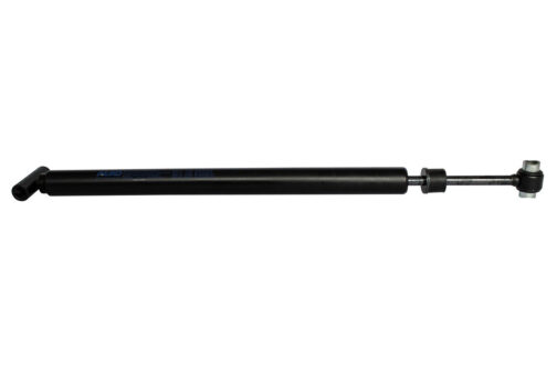 Amortiguador para freno de inercia AL-KO 251S 2700 kg - modelo nuevo