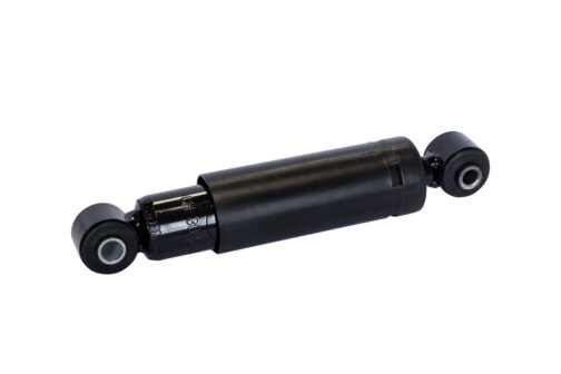 Amortiguador para remolques de muelles MMA 750kg - Imagen 2