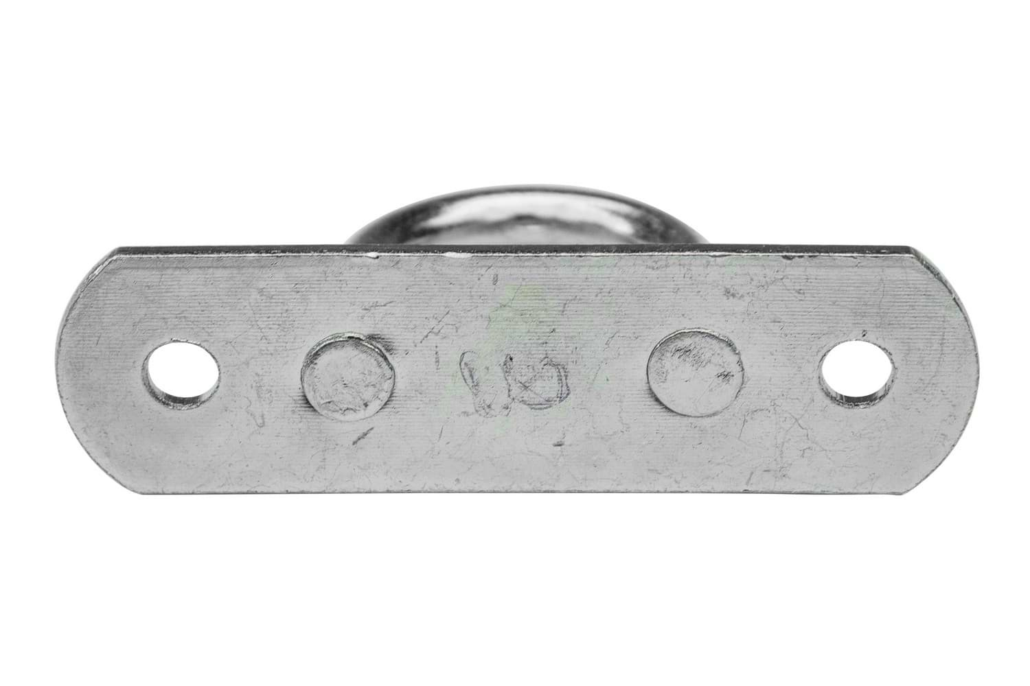 Anilla galvanizada H-25 mm - Imagen 2