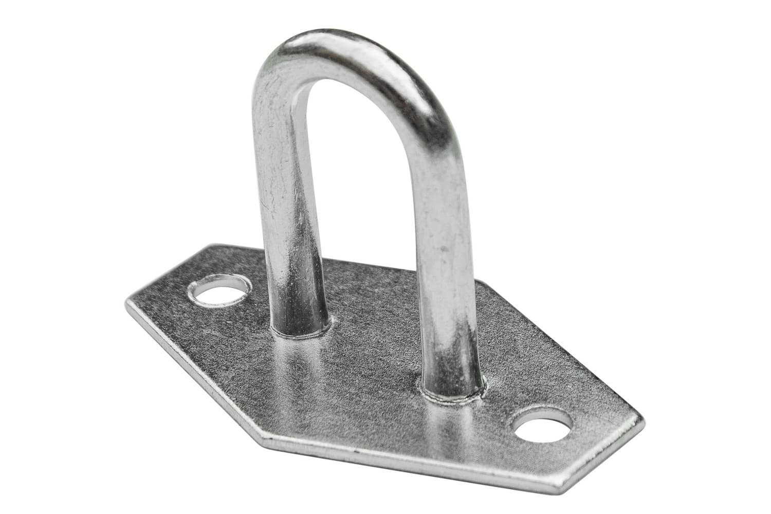 Anilla galvanizada H-30 mm hexágono