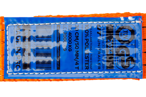 30cm/50mm/4T